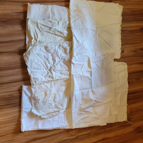 Cleaning out the attic! - Picture 1 of 3